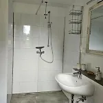 Der Krimhof - Idyllische Mit Fassauna Apartment