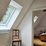 Apartment Der Krimhof - Idyllische Mit Fassauna *